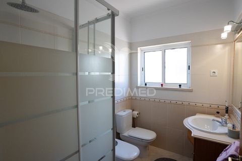 Byhus i Setubal, Setubal, Setubal - € 557.000 | Ref: 057922 - foto 22