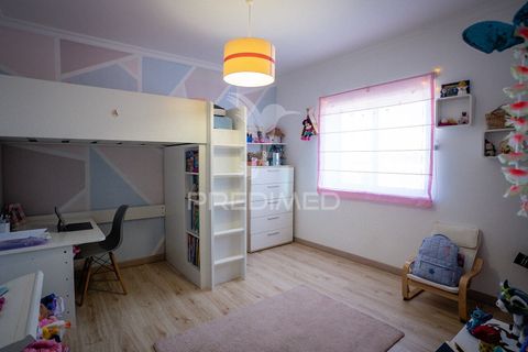 Byhus i Setubal, Setubal, Setubal - € 557.000 | Ref: 057922 - foto 23