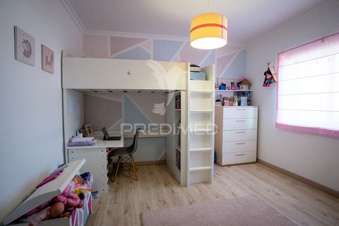 Byhus i Setubal, Setubal, Setubal - € 557.000 | Ref: 057922 - foto 24