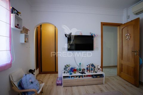Byhus i Setubal, Setubal, Setubal - € 557.000 | Ref: 057922 - foto 25