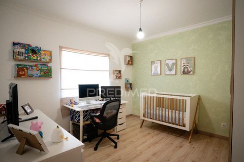 Byhus i Setubal, Setubal, Setubal - € 557.000 | Ref: 057922 - foto 26