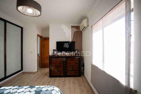 Byhus i Setubal, Setubal, Setubal - € 557.000 | Ref: 057922 - foto 30