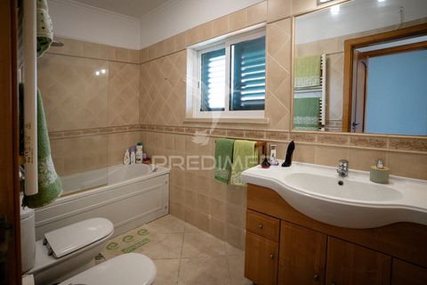 Byhus i Setubal, Setubal, Setubal - € 557.000 | Ref: 057922 - foto 31