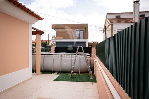 Byhus i Setubal, Setubal, Setubal - € 557.000 | Ref: 057922 - foto 33