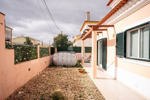 Byhus i Setubal, Setubal, Setubal - € 557.000 | Ref: 057922 - foto 34