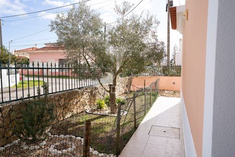 Byhus i Setubal, Setubal, Setubal - € 557.000 | Ref: 057922 - foto 35