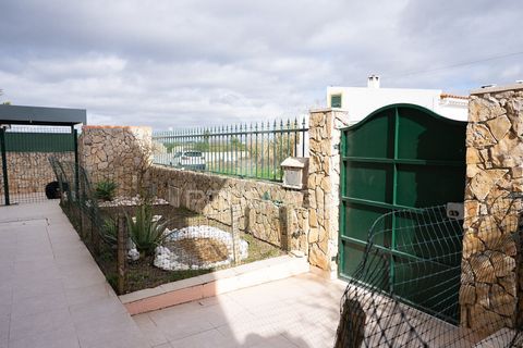 Byhus i Setubal, Setubal, Setubal - € 557.000 | Ref: 057922 - foto 37