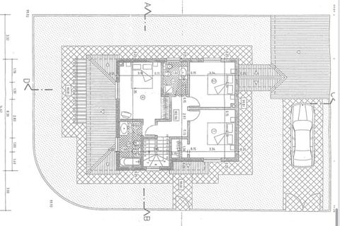 Byhus i Setubal, Setubal, Setubal - € 557.000 | Ref: 057922 - foto 39