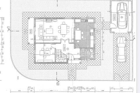 Byhus i Setubal, Setubal, Setubal - € 557.000 | Ref: 057922 - foto 40