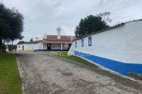 Byhus i Alandroal, Evora, Alandroal - € 127.000 | Ref: 057923 - foto 2