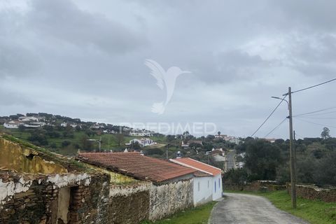 Byhus i Alandroal, Evora, Alandroal - € 127.000 | Ref: 057923 - foto 3