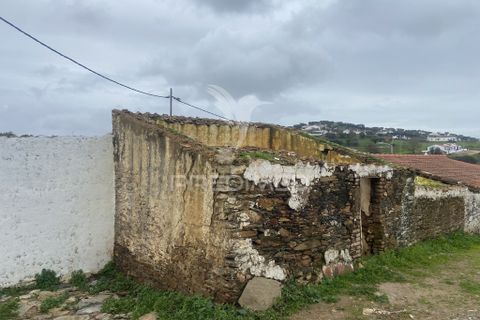 Byhus i Alandroal, Evora, Alandroal - € 127.000 | Ref: 057923 - foto 6