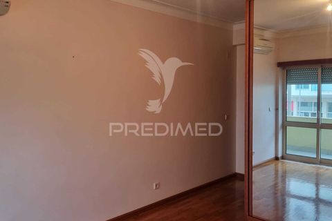 Apartament a Tomar, Santarem, Tomar - € 850/mes | Ref: 057954 - foto 2