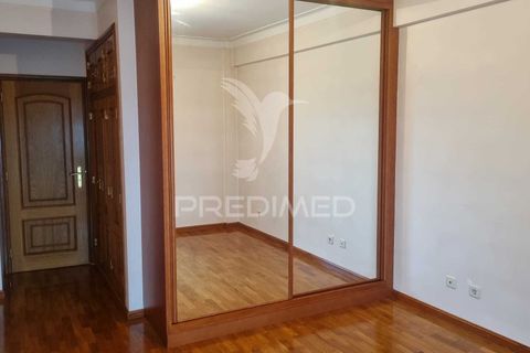 Apartament a Tomar, Santarem, Tomar - € 850/mes | Ref: 057954 - foto 3