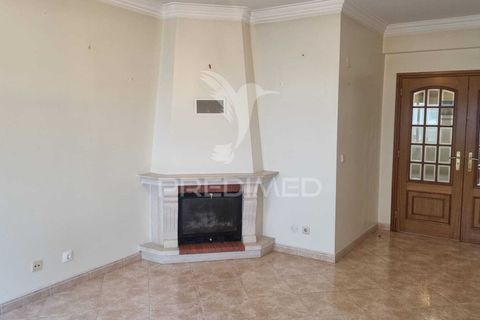 Apartament a Tomar, Santarem, Tomar - € 850/mes | Ref: 057954 - foto 4