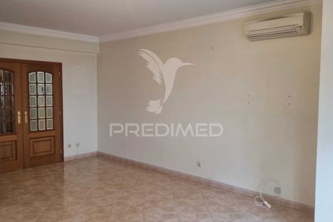 Apartament a Tomar, Santarem, Tomar - € 850/mes | Ref: 057954 - foto 5