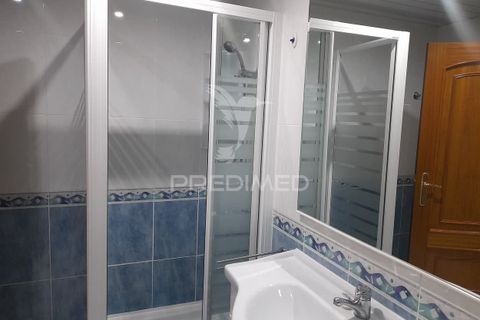 Apartament a Tomar, Santarem, Tomar - € 850/mes | Ref: 057954 - foto 6