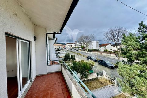 Byhus i Guimaraes, Braga, Guimaraes - € 312.813 | Ref: 057990 - foto 11