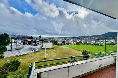 Byhus i Guimaraes, Braga, Guimaraes - € 312.813 | Ref: 057990 - foto 14