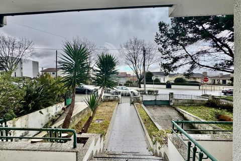 Byhus i Guimaraes, Braga, Guimaraes - € 312.813 | Ref: 057990 - foto 19
