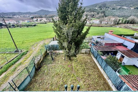 Byhus i Guimaraes, Braga, Guimaraes - € 312.813 | Ref: 057990 - foto 7