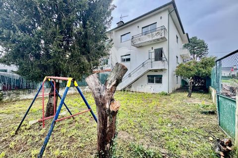 Byhus i Guimaraes, Braga, Guimaraes - € 312.813 | Ref: 057990 - foto 22