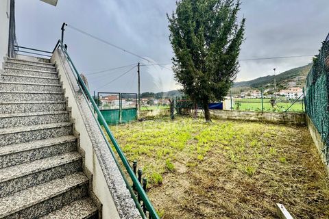 Byhus i Guimaraes, Braga, Guimaraes - € 312.813 | Ref: 057990 - foto 27