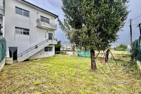 Byhus i Guimaraes, Braga, Guimaraes - € 312.813 | Ref: 057990 - foto 28