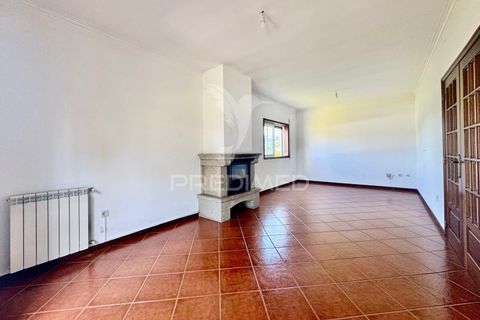 Byhus i Guimaraes, Braga, Guimaraes - € 312.813 | Ref: 057990 - foto 2