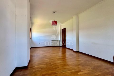 Byhus i Guimaraes, Braga, Guimaraes - € 312.813 | Ref: 057990 - foto 3