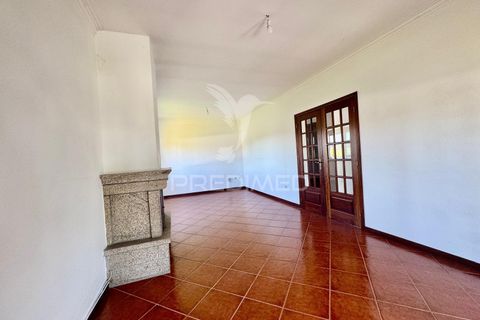 Byhus i Guimaraes, Braga, Guimaraes - € 312.813 | Ref: 057990 - foto 4