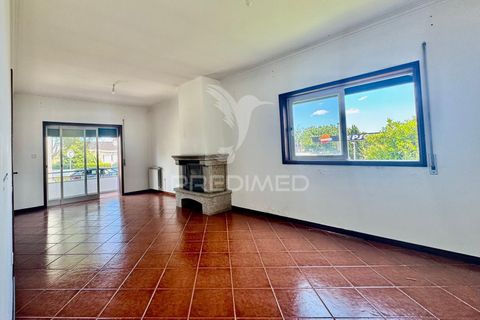 Byhus i Guimaraes, Braga, Guimaraes - € 312.813 | Ref: 057990 - foto 5