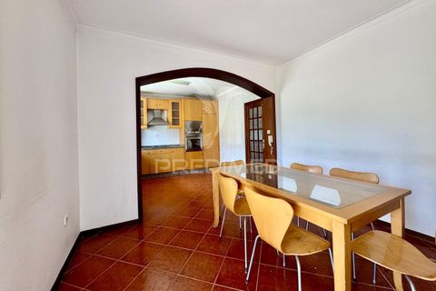 Byhus i Guimaraes, Braga, Guimaraes - € 312.813 | Ref: 057990 - foto 10