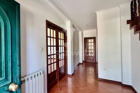 Byhus i Guimaraes, Braga, Guimaraes - € 312.813 | Ref: 057990 - foto 12