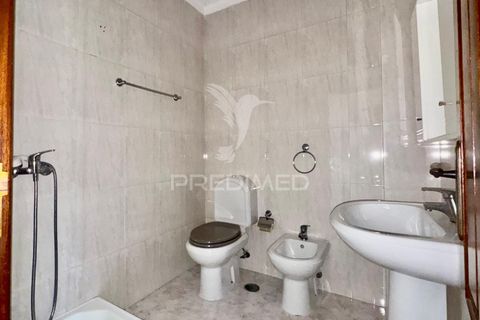 Byhus i Guimaraes, Braga, Guimaraes - € 312.813 | Ref: 057990 - foto 15