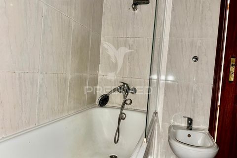 Byhus i Guimaraes, Braga, Guimaraes - € 312.813 | Ref: 057990 - foto 16