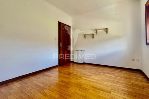Byhus i Guimaraes, Braga, Guimaraes - € 312.813 | Ref: 057990 - foto 17