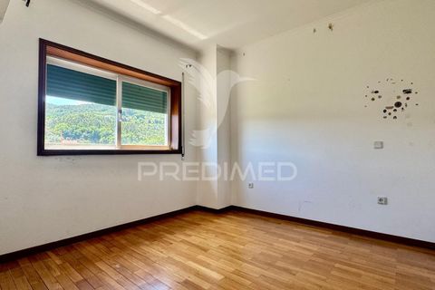 Byhus i Guimaraes, Braga, Guimaraes - € 312.813 | Ref: 057990 - foto 18