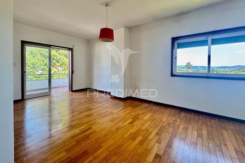 Byhus i Guimaraes, Braga, Guimaraes - € 312.813 | Ref: 057990 - foto 20