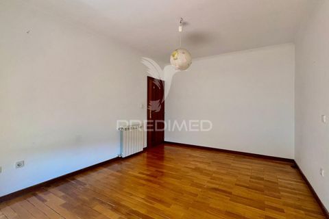 Byhus i Guimaraes, Braga, Guimaraes - € 312.813 | Ref: 057990 - foto 21