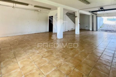 Byhus i Guimaraes, Braga, Guimaraes - € 312.813 | Ref: 057990 - foto 23