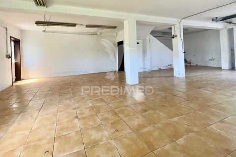 Byhus i Guimaraes, Braga, Guimaraes - € 312.813 | Ref: 057990 - foto 24