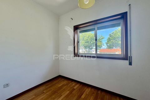 Byhus i Guimaraes, Braga, Guimaraes - € 312.813 | Ref: 057990 - foto 26
