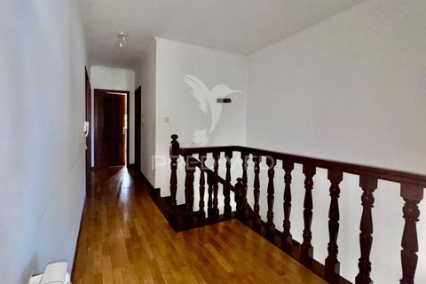 Byhus i Guimaraes, Braga, Guimaraes - € 312.813 | Ref: 057990 - foto 29