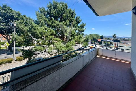 Byhus i Guimaraes, Braga, Guimaraes - € 312.813 | Ref: 057990 - foto 30