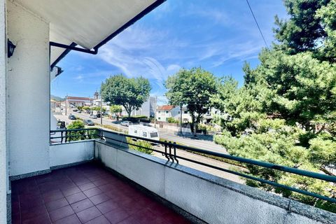Byhus i Guimaraes, Braga, Guimaraes - € 312.813 | Ref: 057990 - foto 31