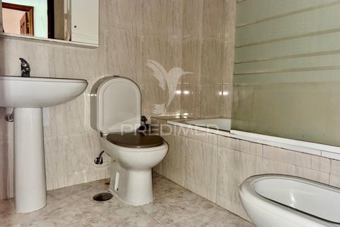 Byhus i Guimaraes, Braga, Guimaraes - € 312.813 | Ref: 057990 - foto 32