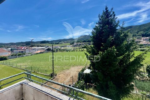 Byhus i Guimaraes, Braga, Guimaraes - € 312.813 | Ref: 057990 - foto 33