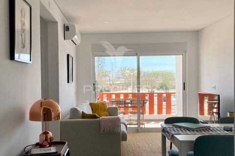 Lejlighed i Olhao, Faro, Olhao - € 320.000 | Ref: 058041 - foto 1
