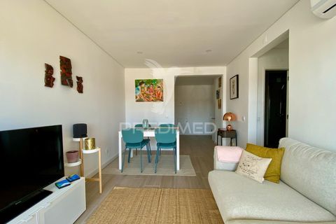 Lejlighed i Olhao, Faro, Olhao - € 320.000 | Ref: 058041 - foto 2